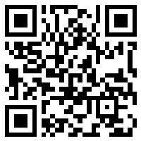 QR Code for 33SwHUqMXa4d4KMDZDZVfvQJC2bgiMTLUN