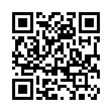QR Code for 33SwJrZQC5bez7VnjdFzChcSwKsdy355US