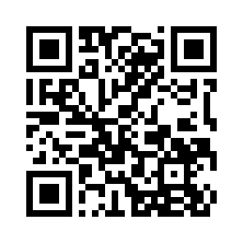 QR Code for 33SwMjKVPyWmJHMS1oLoB5TvLEu9RVwup1