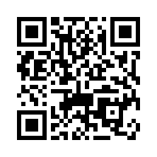 QR Code for 33SwPUfAEbUkUAUED2Ax91JjSg65UpSoWK