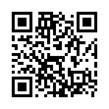 QR Code for 33SwTnix8F5akPoXwkn8m1QuMJdg44djMm