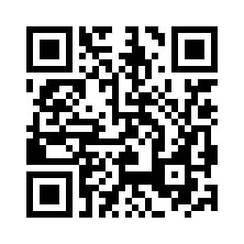 QR Code for 33SwUwVofTLW5VNQetbjnvMppK7PxAKGSz