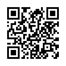 QR Code for 33SwVzPdYesXQQjQXYcF9MWQhfdXf4ZNHW