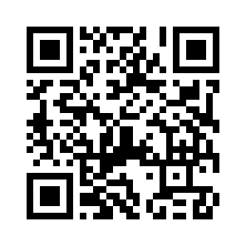 QR Code for 33SwWQJrRQSFQjyFeF5r4fXdcmjvL8f7io