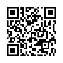 QR Code for 33SwYFHcwWMg84gVMrAnHCAn4RtLMyu5UN