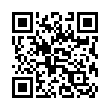 QR Code for 33Swav3REUKBiMBFc4RqRdsHjwGpuFNqY5
