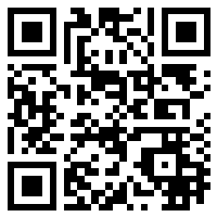 QR Code for 33SweFG7WTnhsjo7Lxb7s5G7HBCQamhtFw