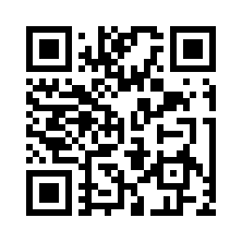 QR Code for 33Swg2xgLHuKVYYqYggCJuk7e8GaNgkevs