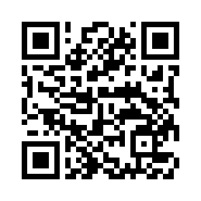 QR Code for 33SwkBkuHqwB31Wx2LL941W121xNBUeQWe