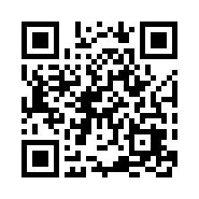 QR Code for 33SwrCXDDLAUbrUMdXMLcFszCaGYMq2Zou