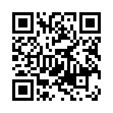 QR Code for 33Sx5BBKD92PFYN6W1vL8fkJs6qmG3cS24