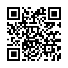 QR Code for 33Sx7gMea7fb9ARmA121jzFTbECbFWvHdR