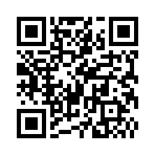 QR Code for 33SxBW5SprQSidpyUGAMKsxb67qDdhhdnc