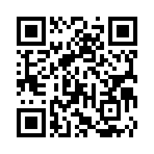 QR Code for 33SxBkxKmRgsTPJK7m4dJu3Fd9qBg5vezM