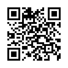 QR Code for 33SxMtTP9itc6YsWK2nf5iPvLcsNq5dBqY