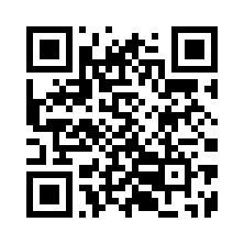 QR Code for 33SxNXu4kAgGyqRoWr51TitsrBA5MLTTt4