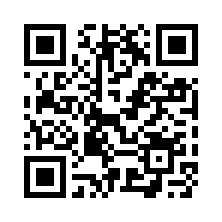 QR Code for 33SxRMkCQZnYeRTYaXJyPYuLM9At5GZRHx