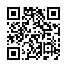 QR Code for 33SxbhaXYpbWiw9iruEMrATBCBe32P92MQ