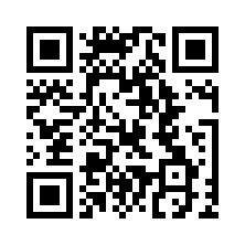 QR Code for 33SxdPCbN3ntDoGDNsnxaiJastoCdPxPN5