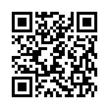 QR Code for 33SxdQq2kGFMuXkfZmws44Pn1c41WyWidc