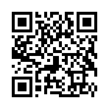 QR Code for 33SxdZVSem1PTgDwaWuJB9giSnTPkUb3ii