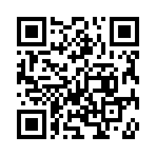 QR Code for 33SxddvCVZMq1dXushEu8aFJ3o6eQkST6A