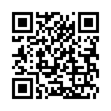 QR Code for 33SxryH1zG3A4aikkan8C3WfJsjRRDzTdA