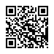 QR Code for 33Sxv2MWkae1iTTBNKuHLStCURRPLGiGaz