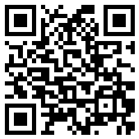 QR Code for 33SyA416DE2TCUZ3bhbm8QJT87rnN9Qgjp