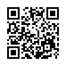 QR Code for 33SyACxbzYjEp3Fk7oNcEGcHmDvKqt79Ac