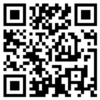 QR Code for 33SyDR3mofpbG3kFCkDqqCpkZytjsNGubA