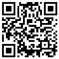 QR Code for 33SyFDa91o6dFxwqWjE5ijKpghLTHYG3e2