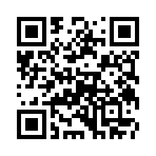 QR Code for 33SyGKpump6LEiRN4ZTtMSVfbTZg6iST8h