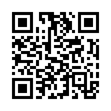 QR Code for 33SyL2oKC43vmAWaXbotAAxFuiX39Us8zU