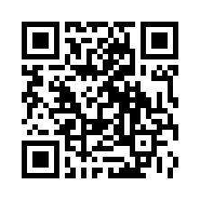 QR Code for 33SyLUALfDmc36rSrykyqinvLvydPWjSDS