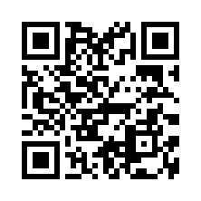 QR Code for 33SyPdnVubTWwkCsTfVqx5Y1Vs6T6thG9U