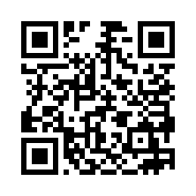QR Code for 33SyPokJyfcwtiNpcMp7TKcxR7HKnUDypU