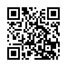 QR Code for 33SymTmVpkYsPLXERZvUjLoWjL7UkXsFm6