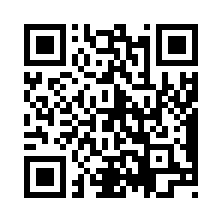 QR Code for 33SymWSH2BqTJcTecN7HE89vJQizYetWNg