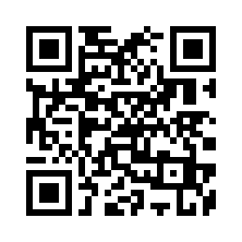 QR Code for 33SysMaDd78o2Fn8sTwWMhg7uag7XSB2YT