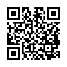 QR Code for 33SywHidiG3GNY3CsGm6UGA1bgN2rQDTYM