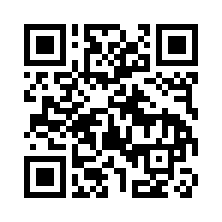 QR Code for 33SyyYikBwegJZfKJUnYKPr176nMLfTnfk