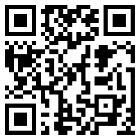 QR Code for 33Szb1KtYgpafmiVpscv1WJCYvqPibWc8S