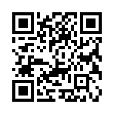 QR Code for 33SzdNTHC67b9gLbcMxrhrikyH2FPDngZJ