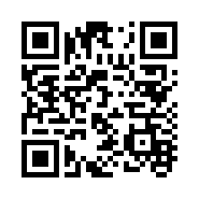 QR Code for 33SzoLcw87HVV6e14tVCL4QT3Emw7RmdhB