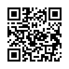 QR Code for 33SzrZemSngh1xCFCCLXwGHiRuqqJcJcRb