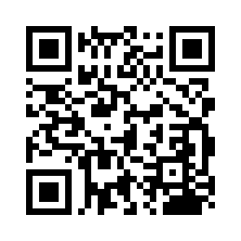 QR Code for 33SzsBNWuEFheDdveSXaLayfeiSdDP6Zpj