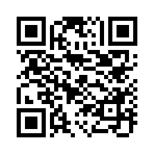 QR Code for 33SzvKRp3DaZJsLq1hZgiU9e756NPnofe9