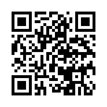 QR Code for 33T12fDNSx3onwAqY2wxLw15dvTondndPC