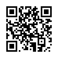 QR Code for 33T17HABKaMxsdgaSTCwMnTuuSf2jEWwS6